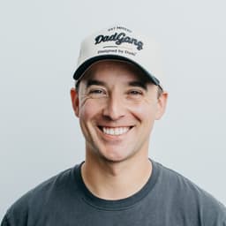 Bart Szaniewski profile picture