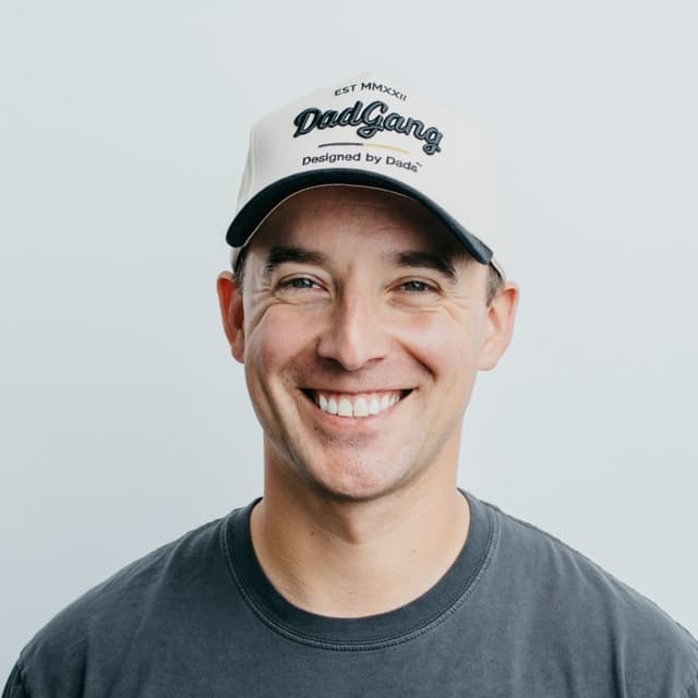 Bart Szaniewski profile picture