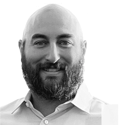 Nick Harris profile picture