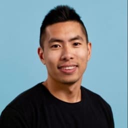 Jon Nguyen profile picture