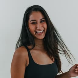 Selina Eshraghi profile picture