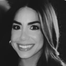 Jessica Shamoon profile picture