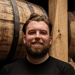 Nate Lagos profile picture