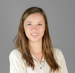 Steph Smith profile picture