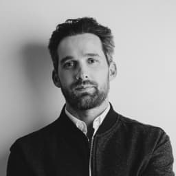 Nick Panama profile picture