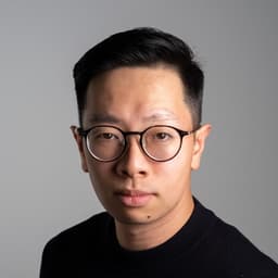 Anson Cheung profile picture