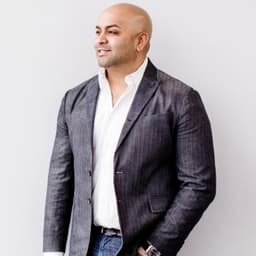 Warren Jolly profile picture