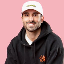 Ramon Berrios profile picture