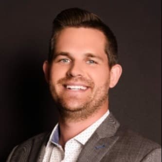 Kevin Miller profile picture