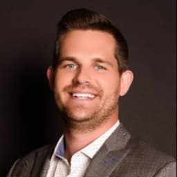 Kevin Miller profile picture