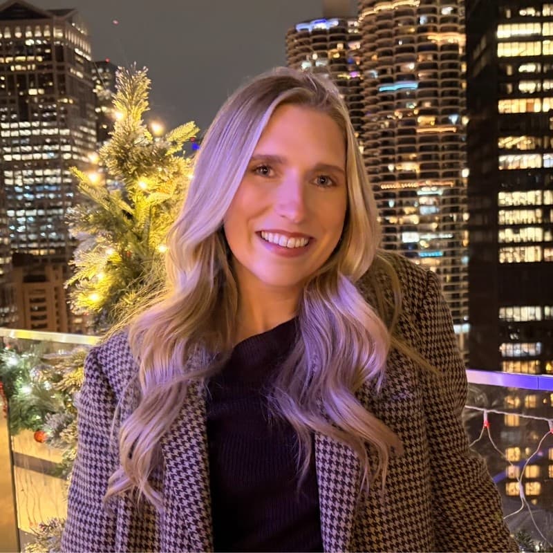 Katrina Adams profile picture