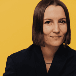 Emma Moon profile picture