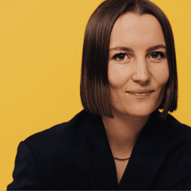 Emma Moon profile picture