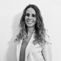 Ilaria Di Bartolomeo profile picture