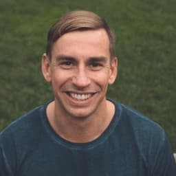 Drew Himel profile picture