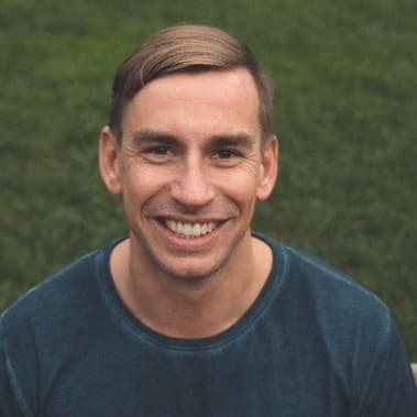 Drew Himel's profile photo
