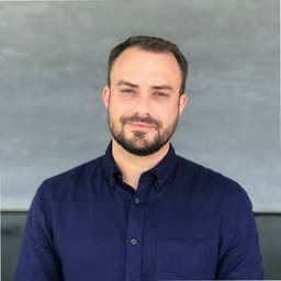 Brian Dell profile picture