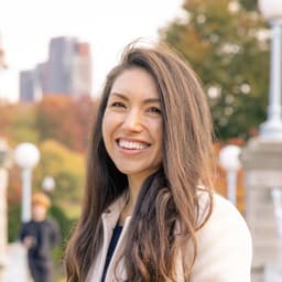 Madeline Darcy profile picture