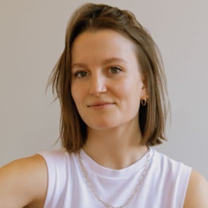 Emma Moon's profile photo
