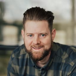 Brett Swensen profile picture