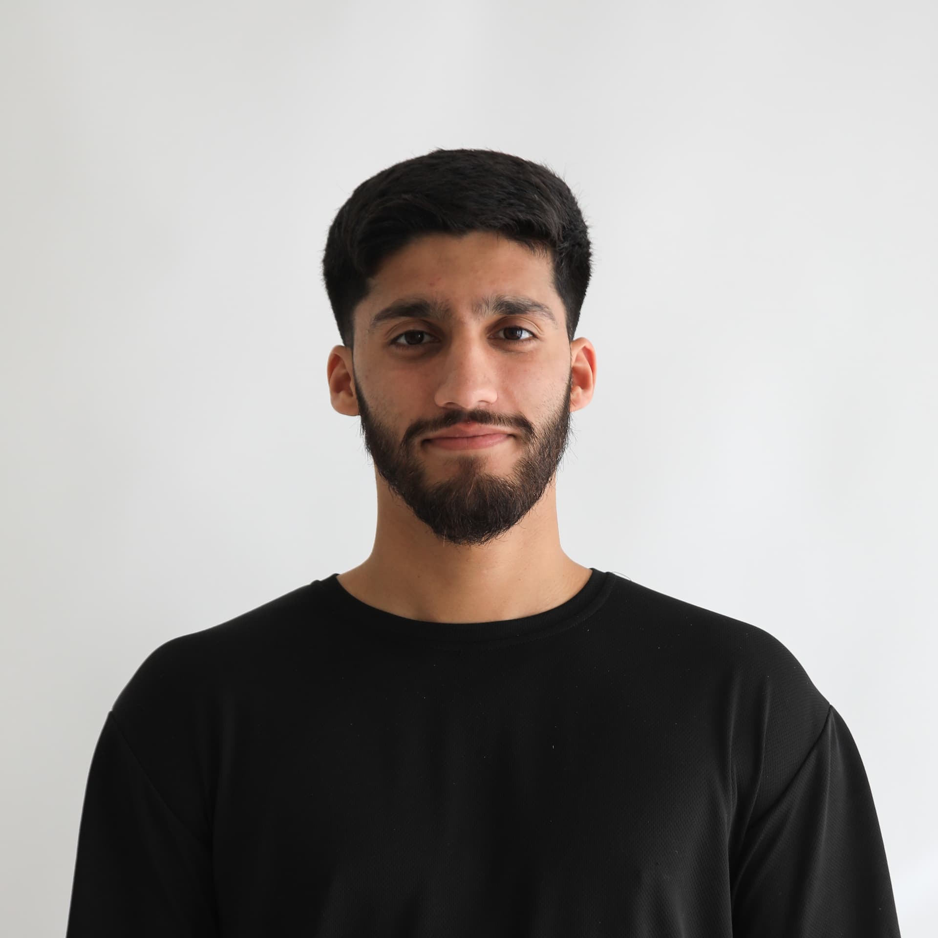 Hamza H avatar