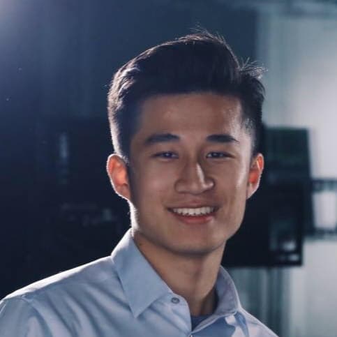 Junyi W avatar