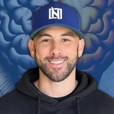 Kyle H avatar