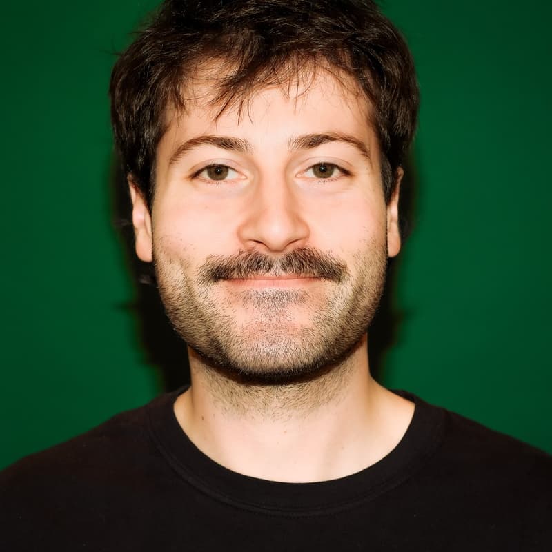 Mike De Lia profile picture