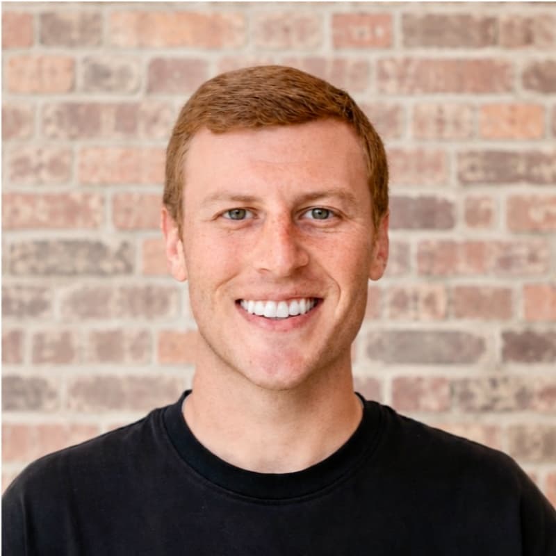 Chad Ross profile picture