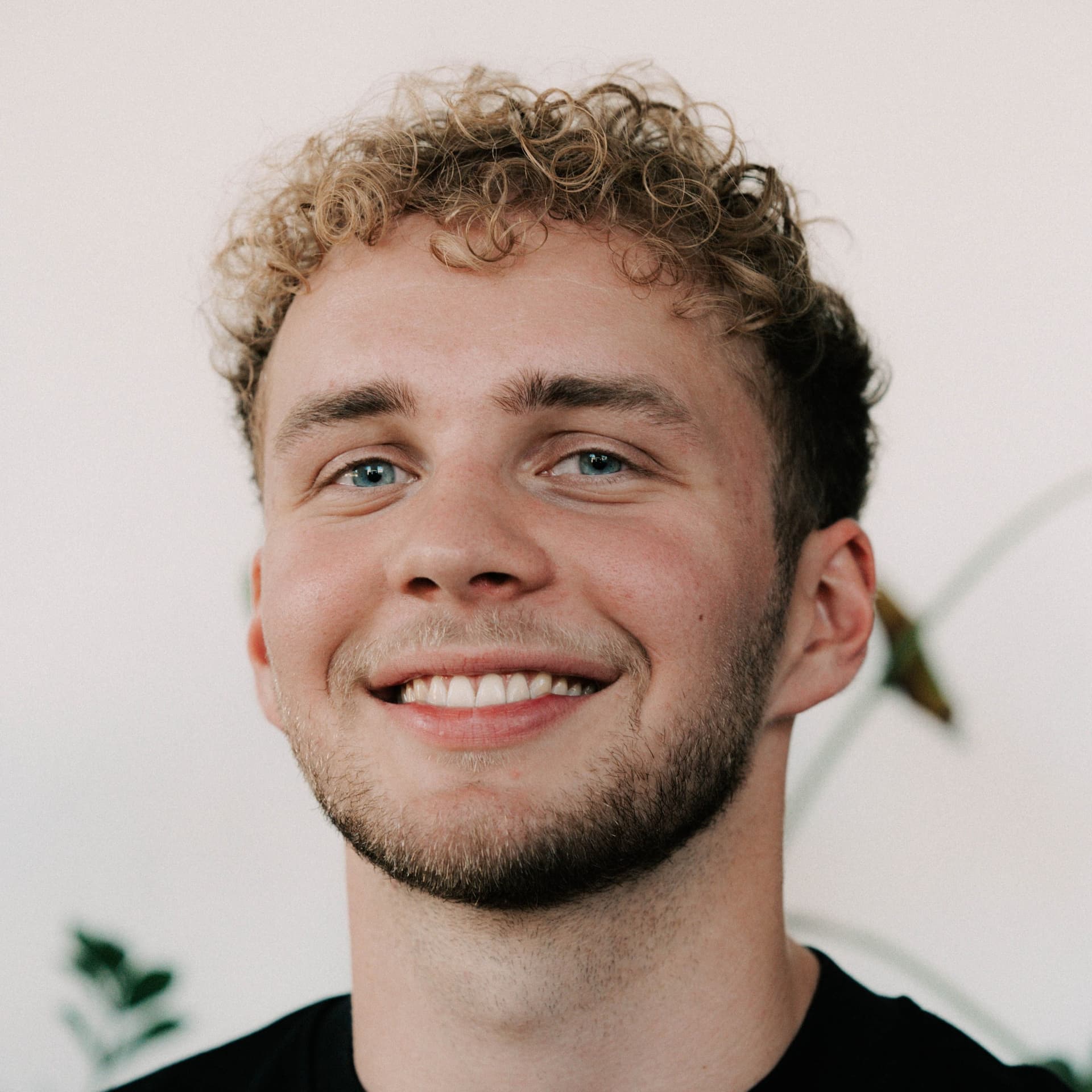 Kristo K avatar