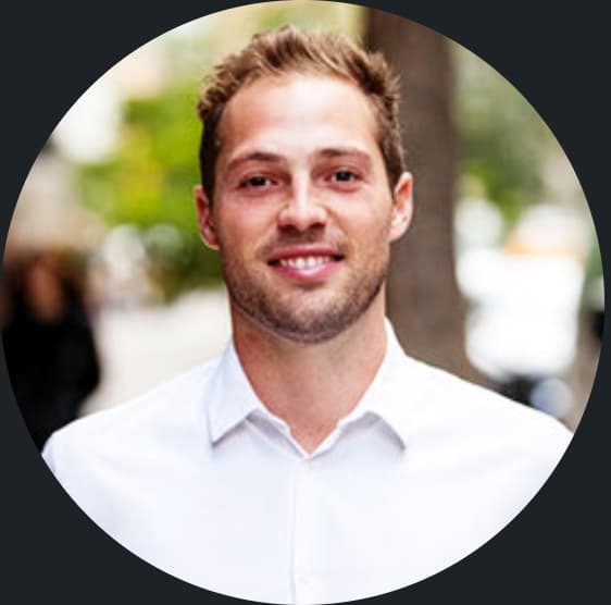 Kevin Simonson profile picture