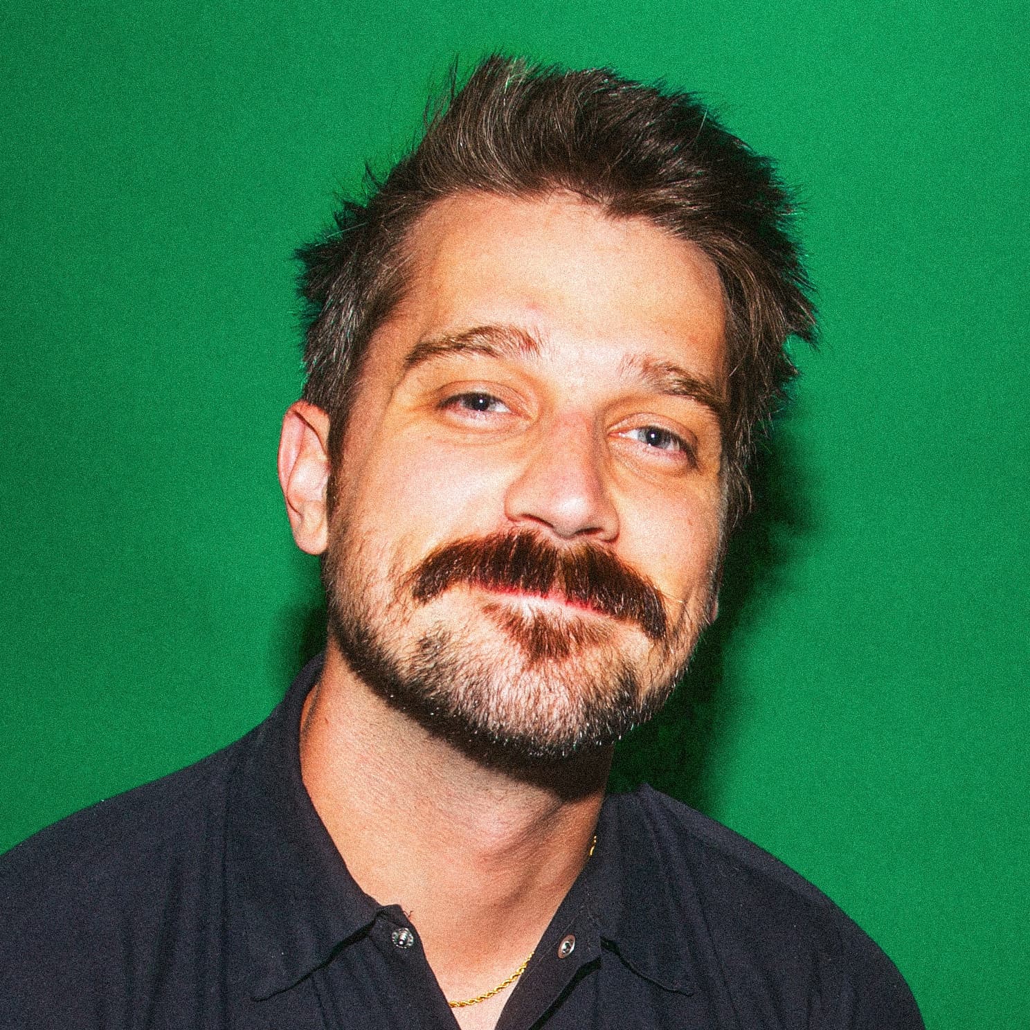 Blake Vallotton profile picture
