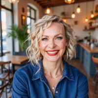Meghan Shookman