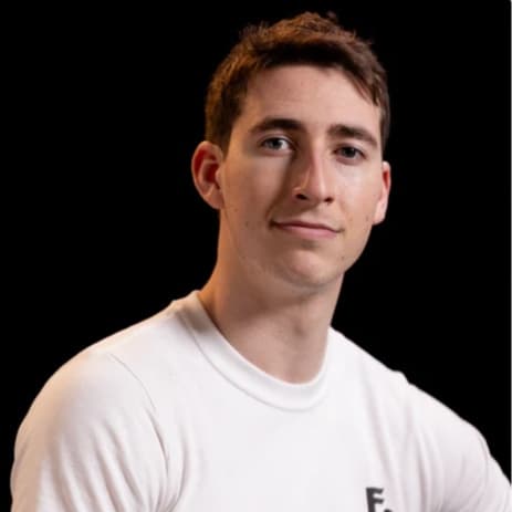 Benji S avatar
