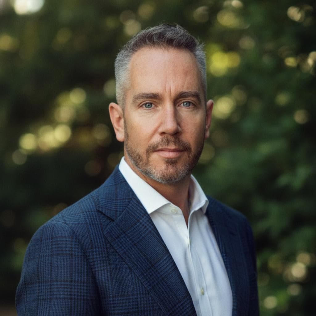 Taliesen Hollywood profile picture