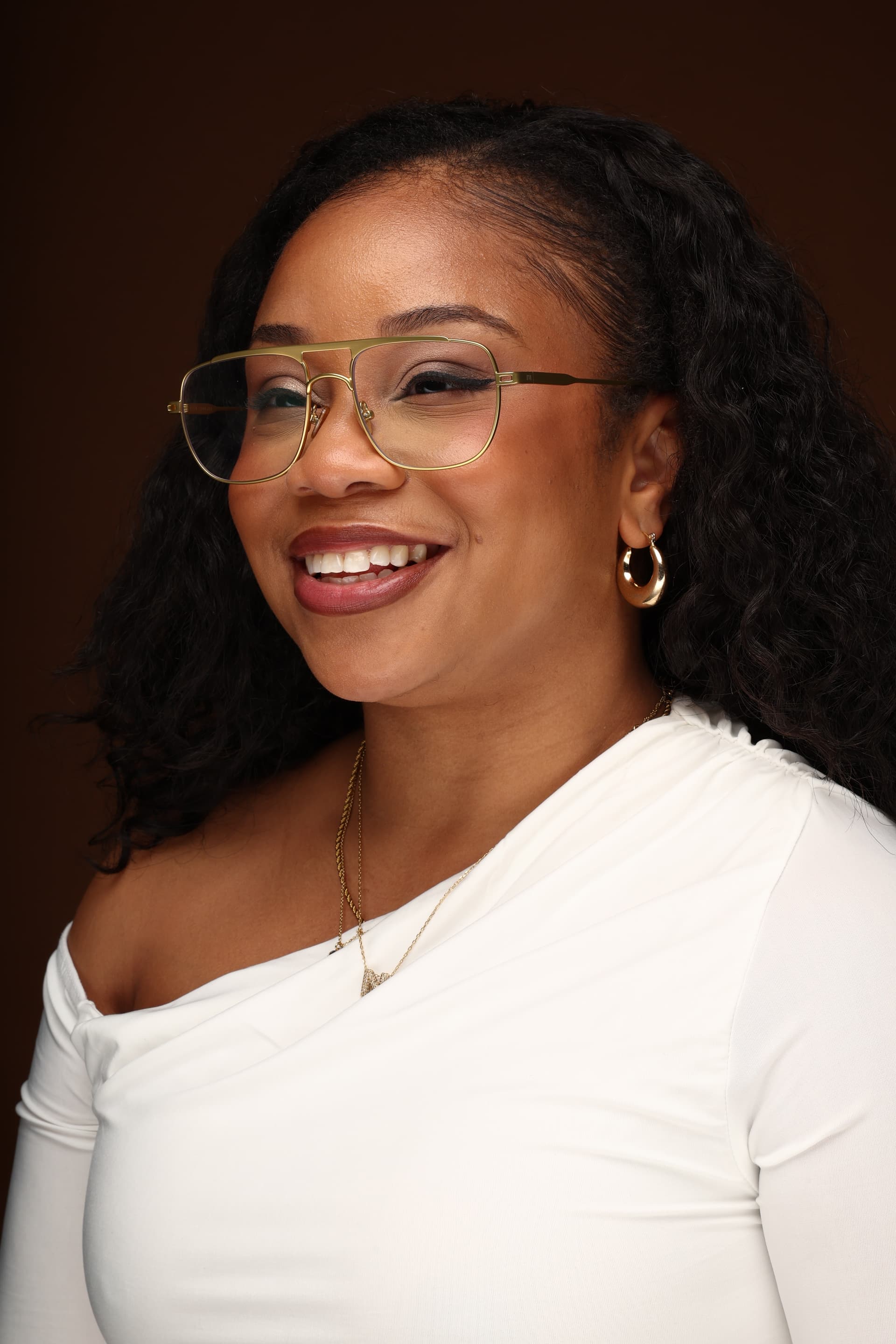 Neema Frazier profile picture