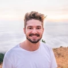 Kaz K avatar