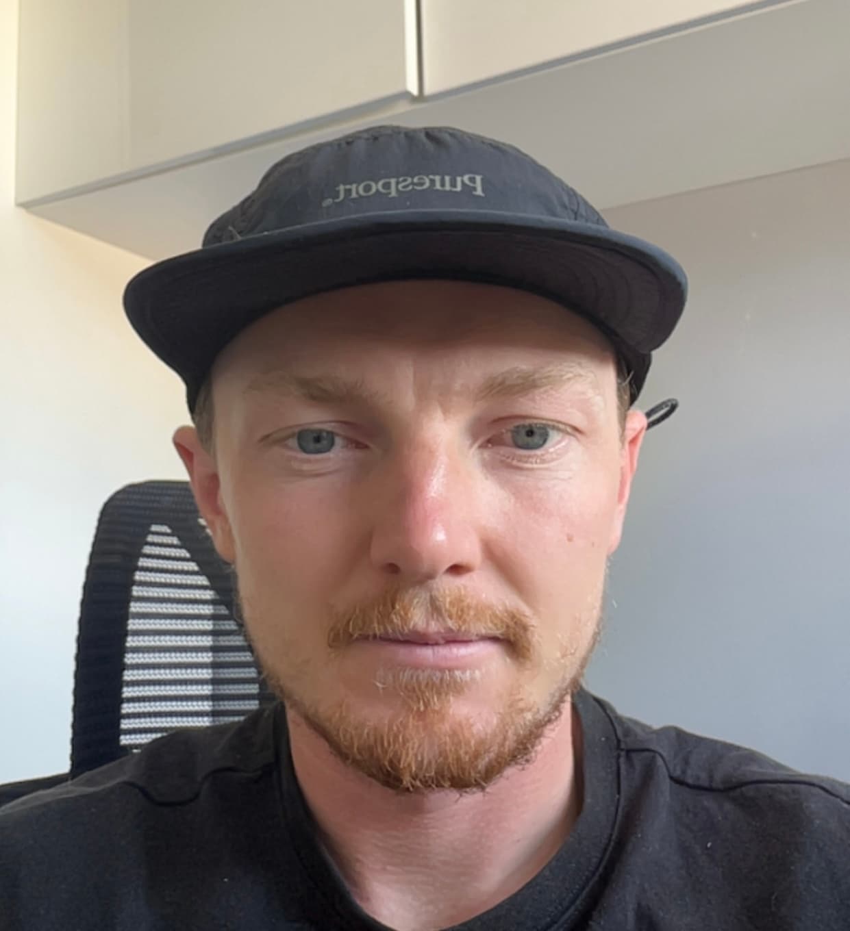 Kyle F avatar