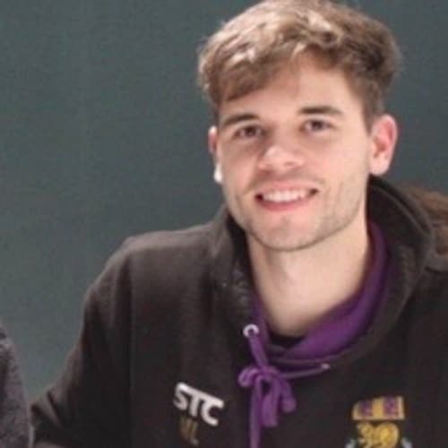 Matt L avatar