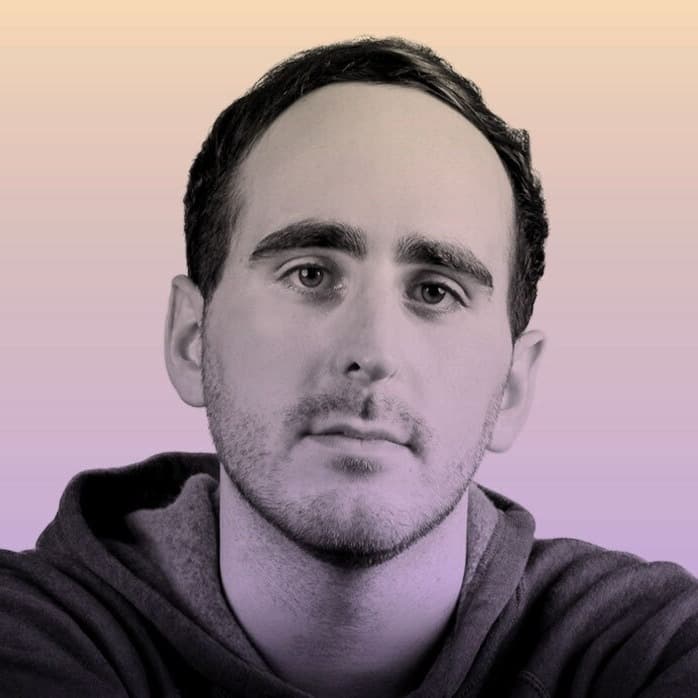 Eli W avatar