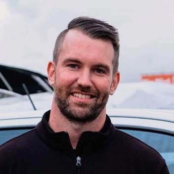 Aaron  avatar