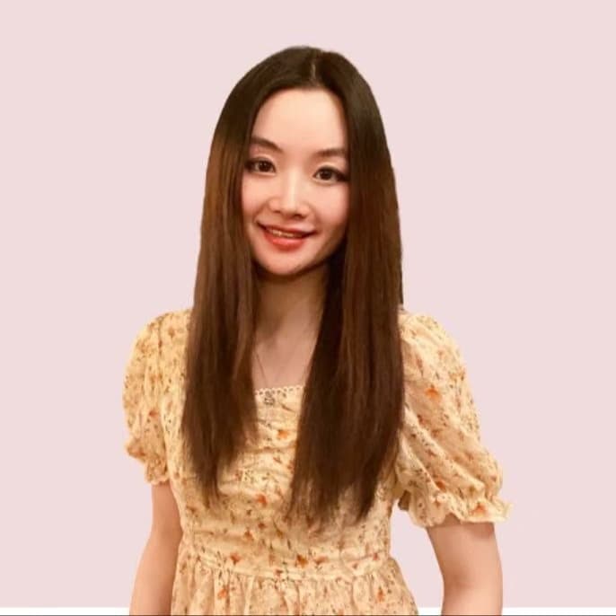 Holly  avatar