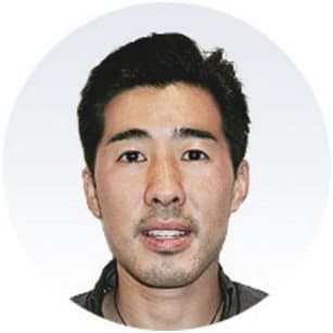 Alex S avatar