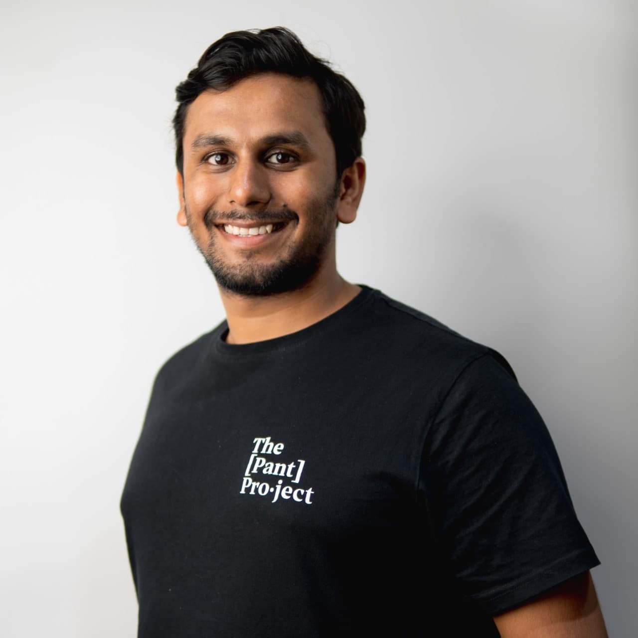 Dhruv  T avatar