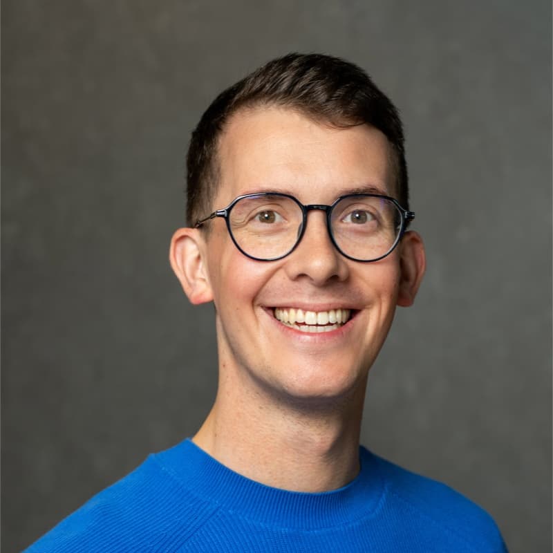 Matt Swulinski profile picture