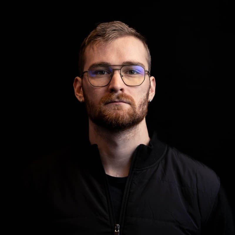 Josiah Coe profile picture