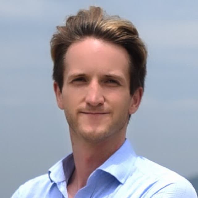 Matt S avatar
