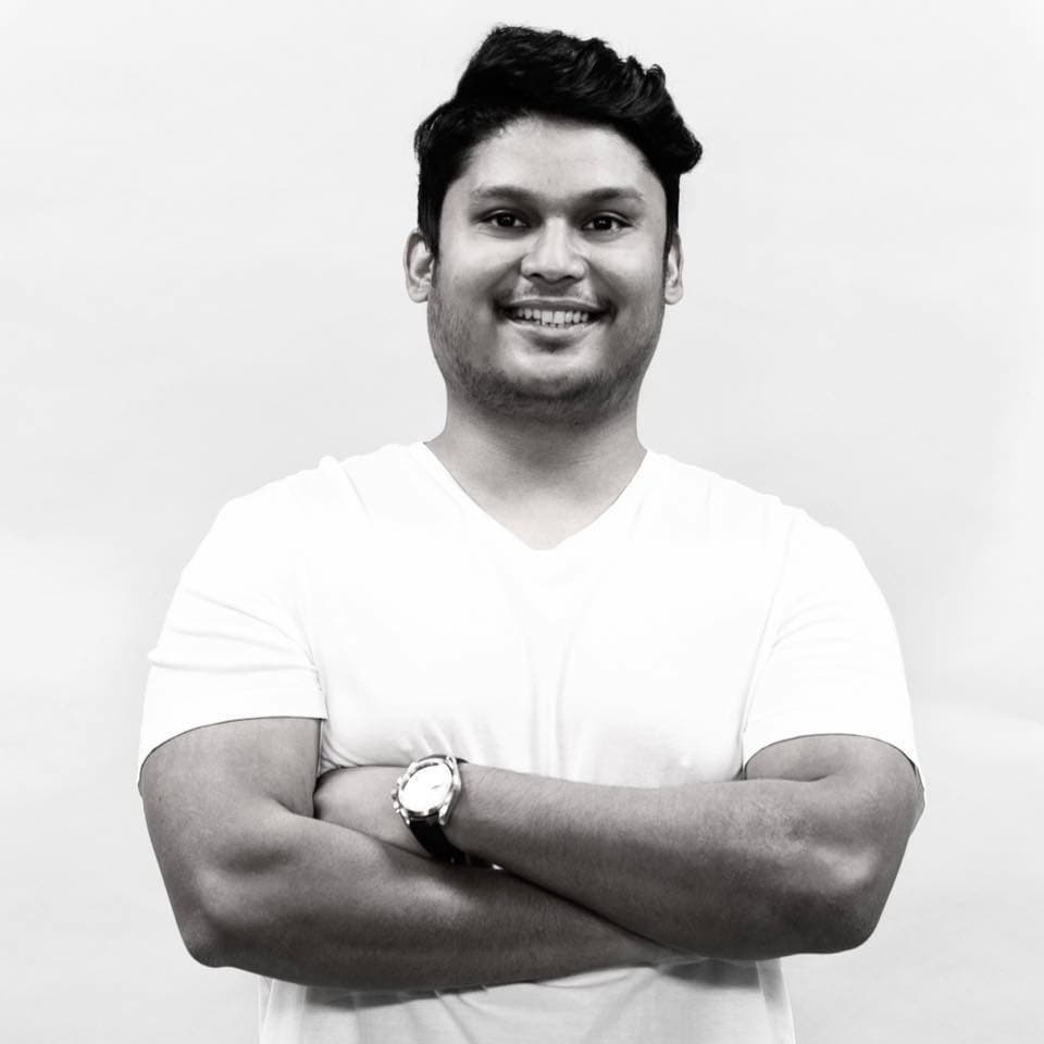 Samuel  J avatar