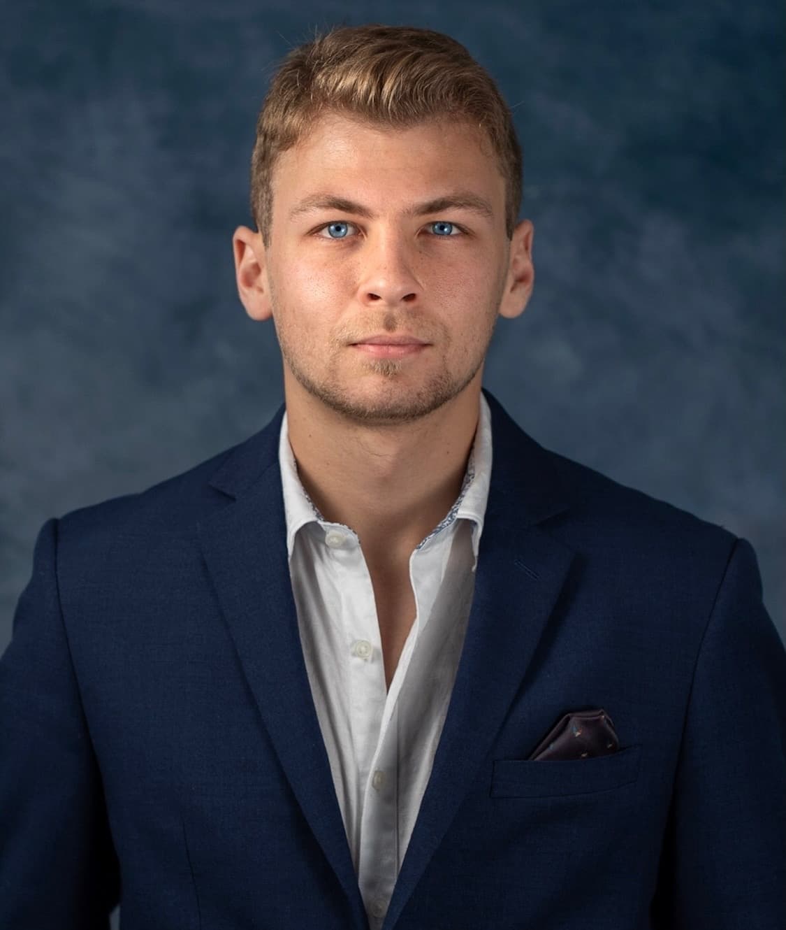Colton H avatar