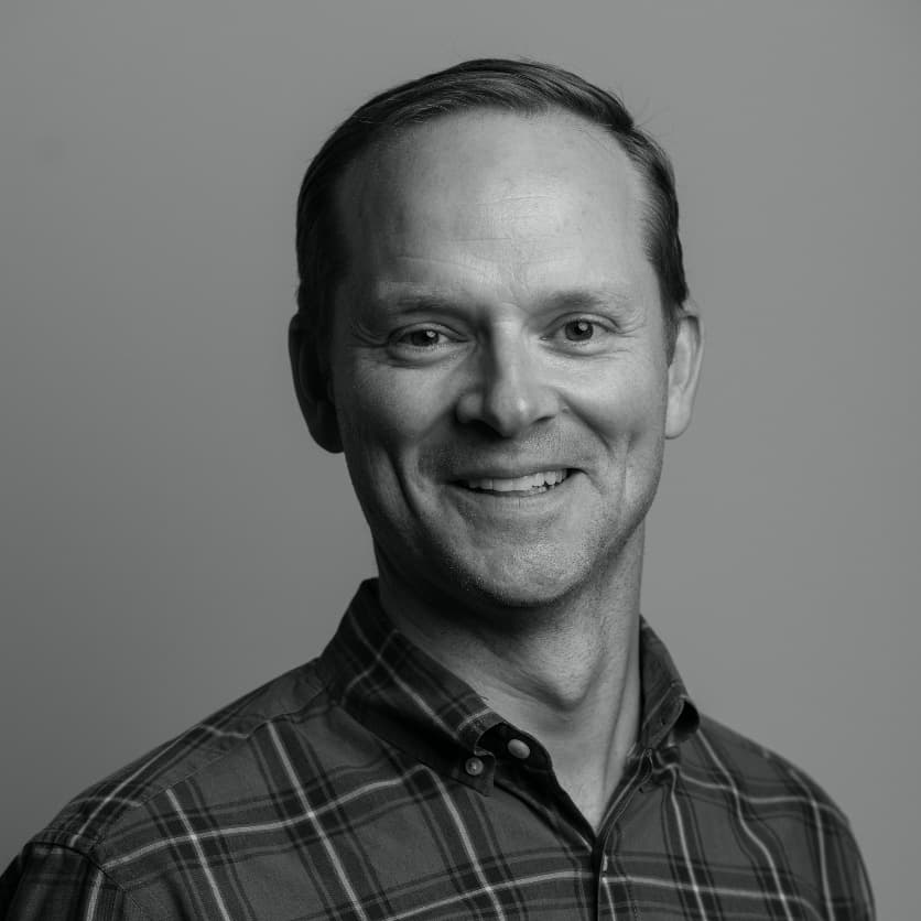 Rob Webb profile picture